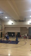 profile image for Jaden C Bailey