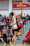 profile image for Mckenzie Allen