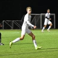 Alexander Christian Men's Soccer recruiting profile image
