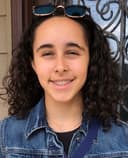 profile image for Gianna Vecchio