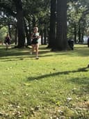 profile image for Brady Mudge