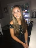 profile image for Grace Pearce