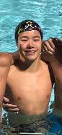 profile image for Evan Wang