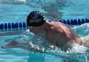profile image for Jason A Menninger