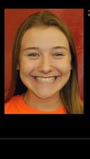 profile image for Maggie Carpenter