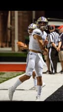 profile image for Stratton Tripp