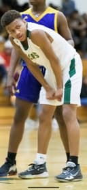 profile image for Nathaniel Hathaway JR.