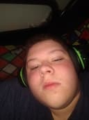 profile image for Sean Cole