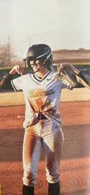 profile image for Kamryn R Ham