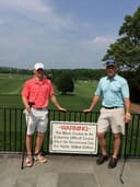 profile image for Conner Quinn