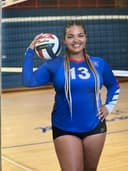 profile image for Jordan Ransdell