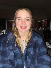 Brooke Everest Women's Soccer recruiting profile image