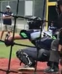 profile image for Roberto Maldonado II