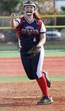 profile image for Katherine J Beckett