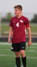 profile image for Shea Bechtel