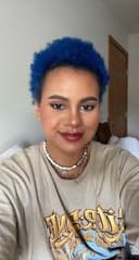 profile image for jaden N angus