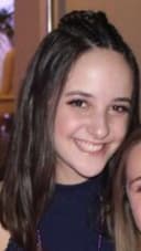 profile image for Ava G Scorzari