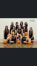 profile image for Shawnee L Latimer