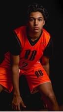 profile image for Jay Joshi