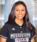 profile image for Briana Bower