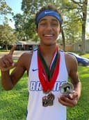 profile image for Caleb T Wilson