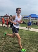 profile image for Dutch D Byrd