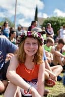 profile image for Emily A Naylor