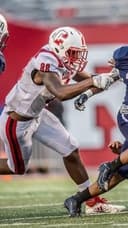 profile image for Darryl Simpson Jr