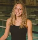 profile image for Shelby E Thompson