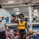 profile image for Malcolm X Chrispin