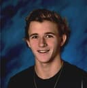 profile image for Griffin P Zachmeier