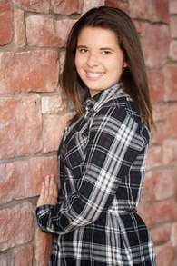 Zoey Wexler Field Hockey recruiting profile image