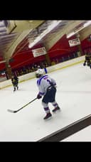 profile image for Bruce Green