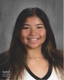 profile image for Isabel K Barrientos Ms.