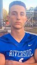 profile image for Adriel M Clark