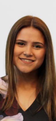 Jillian Prigmore Women's Diving recruiting profile image