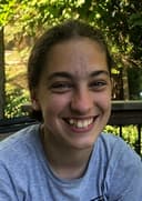 profile image for Emily Grob