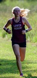 profile image for Sarah L Hurst