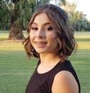 profile image for Jailynn Lopez