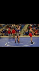 profile image for Evan Scott