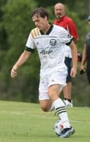 profile image for Kevin M Sliva