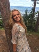 profile image for Jillian Rau