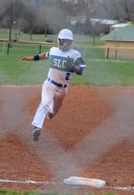 Kynden Robert Baseball recruiting profile image