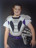 profile image for Jessica L Lloyd