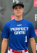 profile image for Jackson Kent