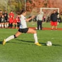 profile image for Leila M LeBlanc