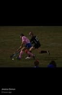 profile image for Jessica E Osmun