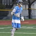 profile image for Patrick E Balatbat