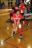 profile image for Ana G Cubilete