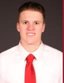 profile image for Landon Tinsman